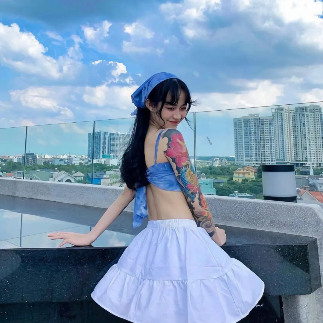 毕业风云