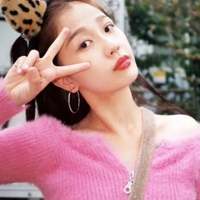 跳舞的蜗牛