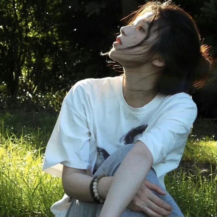 夺命桃花