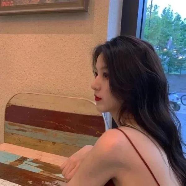 血色玫瑰2之女子别动队