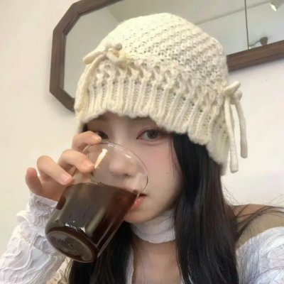 少林小子