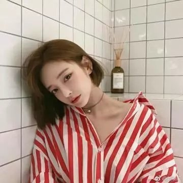 哥伦比亚马戏团
