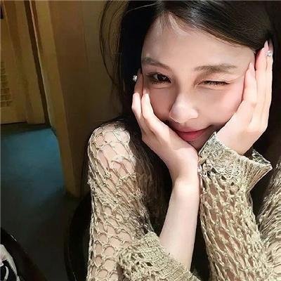 痴情男子汉