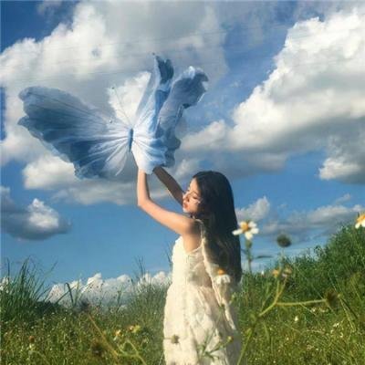魔翼杀手5:神鬼帝国