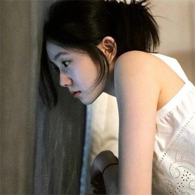 噩梦娃娃屋