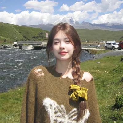 人妖打排球2