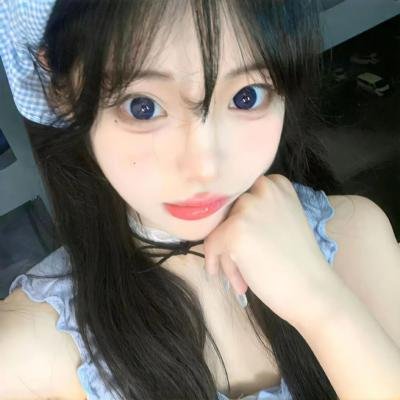 唱出恋爱的苦恼