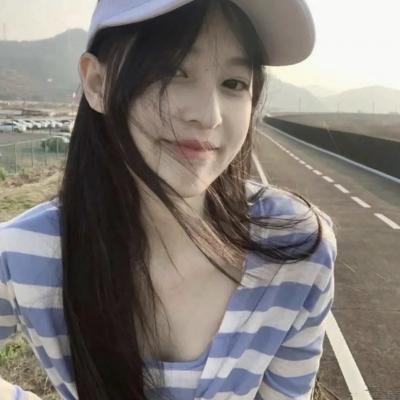 古老国度的传说