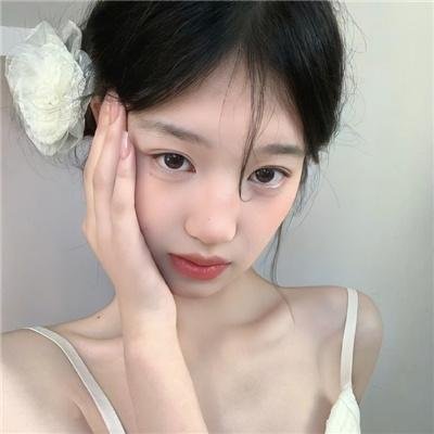 滇西往事
