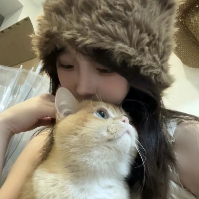 拳击少女和爆疯大叔