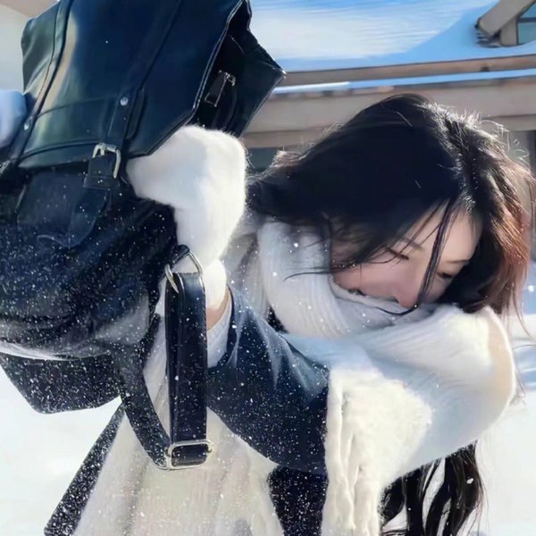 中国小鬼队