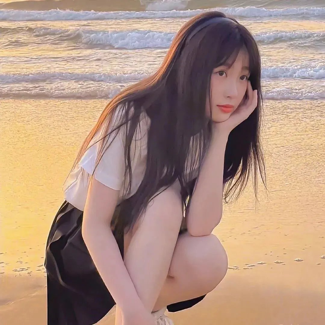被偷走的时光