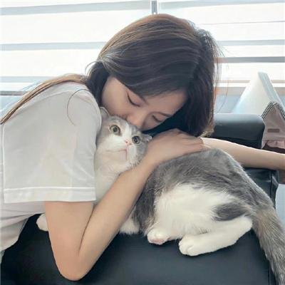 我们的父亲2022