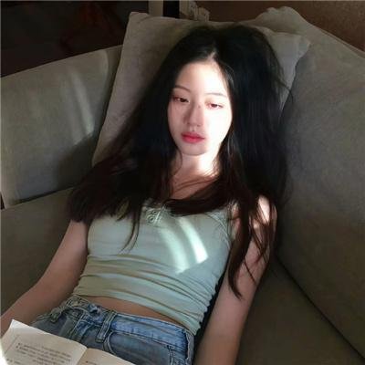 奇妙幽灵