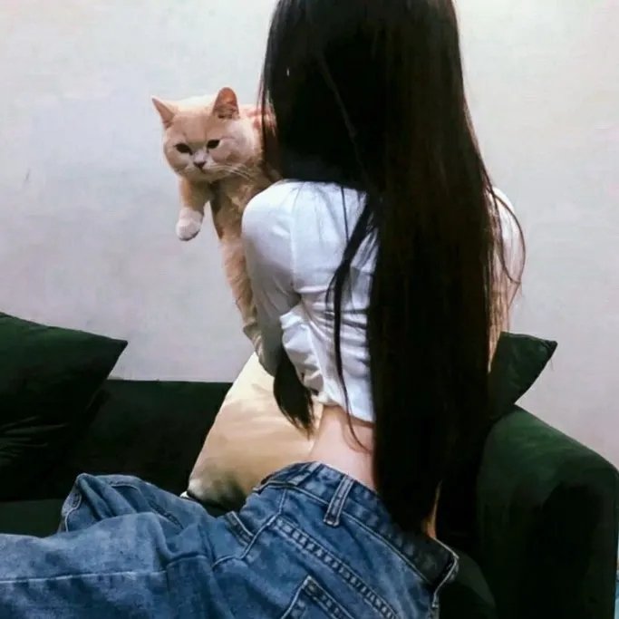 疯狂爷孙