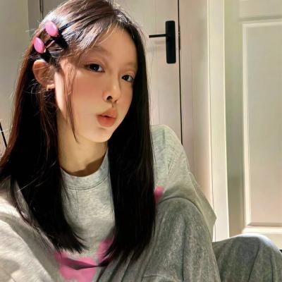 虽然没准备什么菜第二季