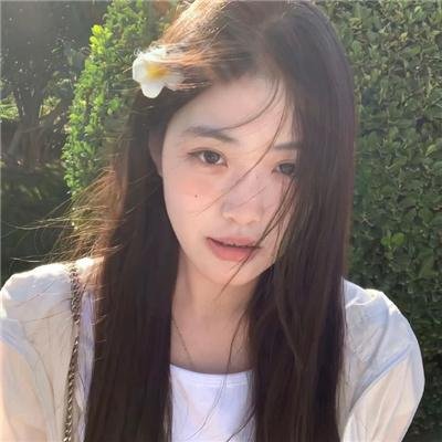 转性青春日记