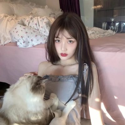 恶搞之家第八季
