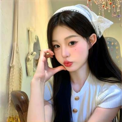 加百列的救赎3